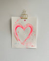 Painted Heart 13